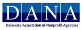 DANA logo