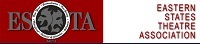 ESTA logo