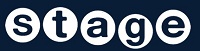 Stage Partners logo