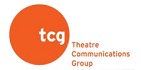 TCG logo