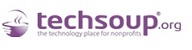 Techsoup logo