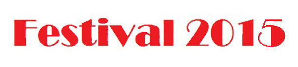 Festival 2012 image