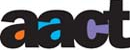 AACT logo